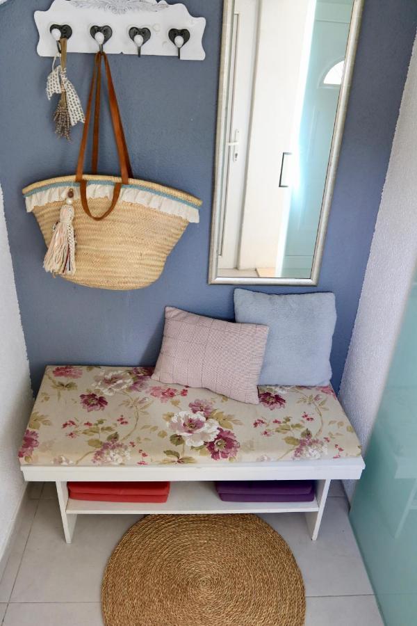 Apartments Radman Šibenik Extérieur photo