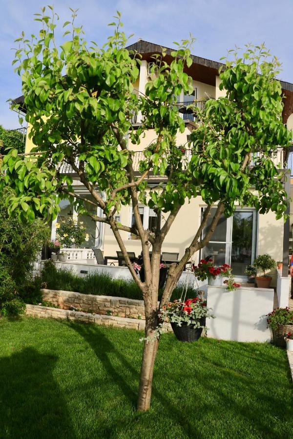 Apartments Radman Šibenik Extérieur photo